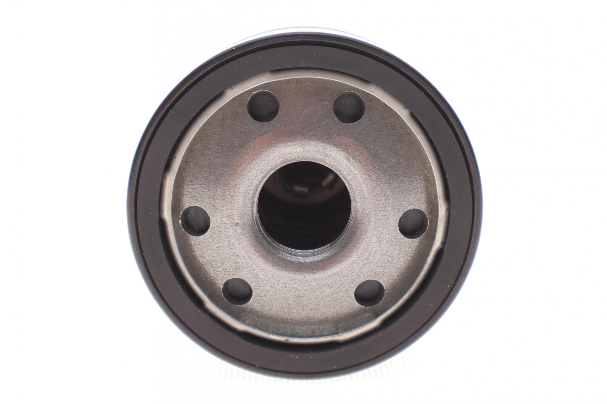 WL7485 WIX FILTERS